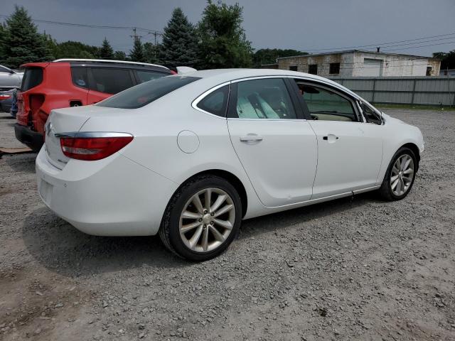 2016 BUICK VERANO CON 1G4PR5SK4G4119264