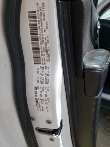 1C4PJLAB6EW256449 Jeep Cherokee Sport