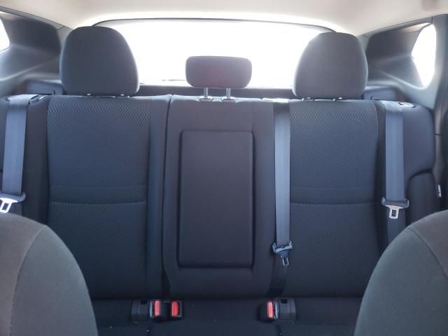 JN1BJ1CW5LW382266 Nissan Rogue Sport S