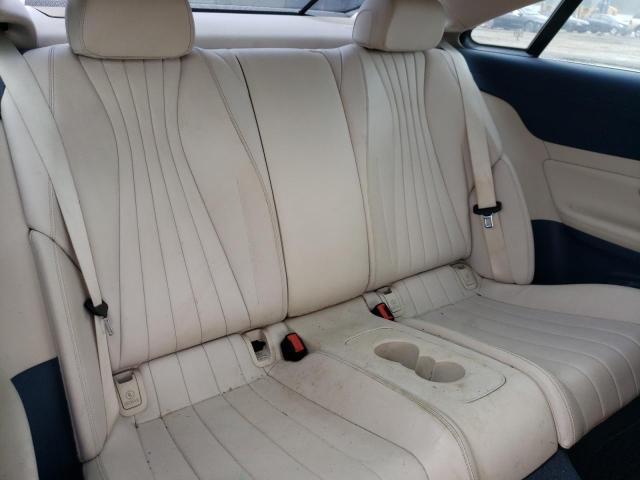 2018 MERCEDES-BENZ E 400 4MAT - WDD1J6GB4JF014287