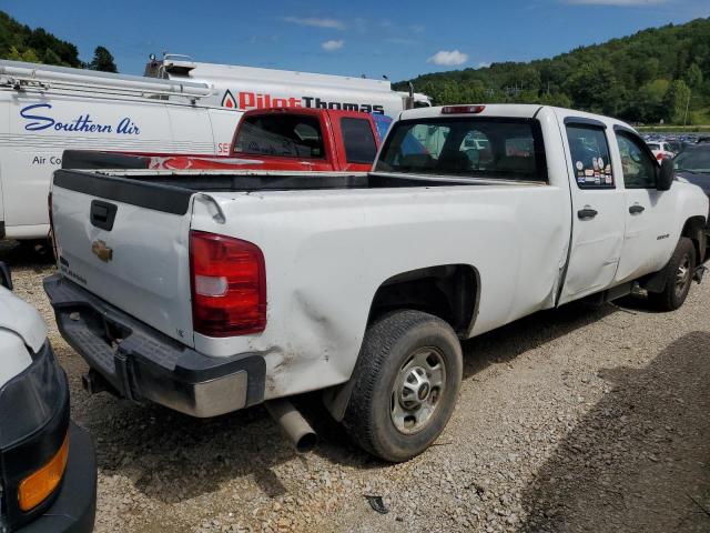 Vin: 1gc1cvc89df195500, lot: 64663913, chevrolet all models c2500 heavy duty 20133