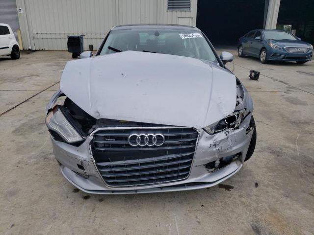 WAUEFGFF8F1043462 Audi A3 Premium Plus