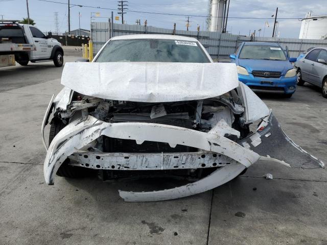2C3CDXBG2GH267218 Dodge Charger Se