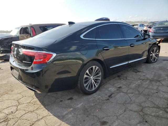 1G4ZP5SS4HU186933 Buick Lacrosse Essence