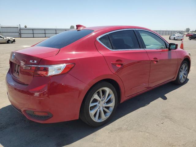 19UDE2F74HA003526 Acura Ilx Premium