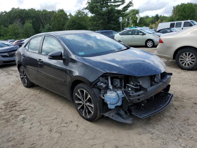 2T1BURHE4HC816261 Toyota COROLLA L