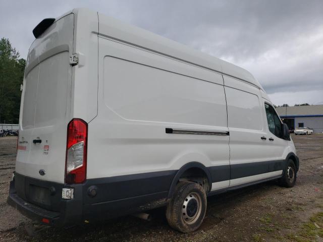 1FTBW3X85LKA85124 Ford Transit T-350