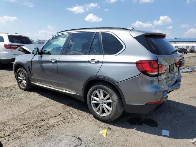 5UXKR0C53E0K43524 2014 BMW X5, photo no. 2