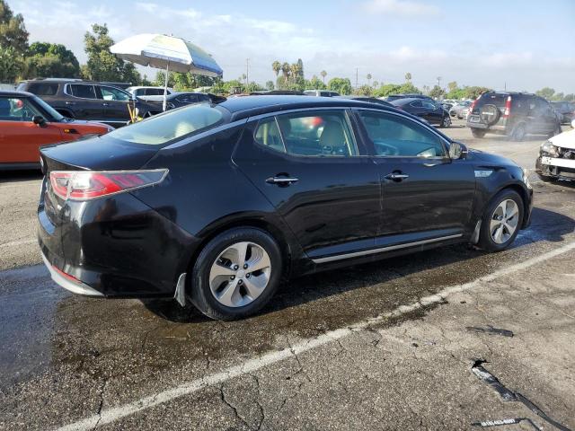 KNAGM4AD5G5096200 KIA OPTIMA HYBRID