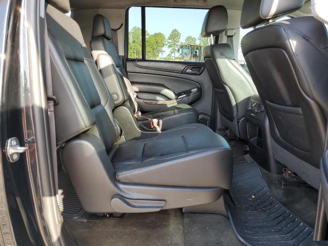 1GNSCJKC7FR163625 | 2015 CHEVROLET SUBURBAN C