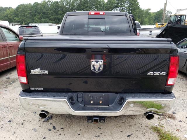 1C6RR7LT0HS648828 | 2017 Ram 1500 slt