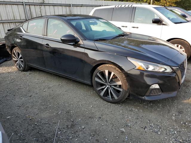 1N4BL4CV7KC192636 Nissan ALTIMA SR