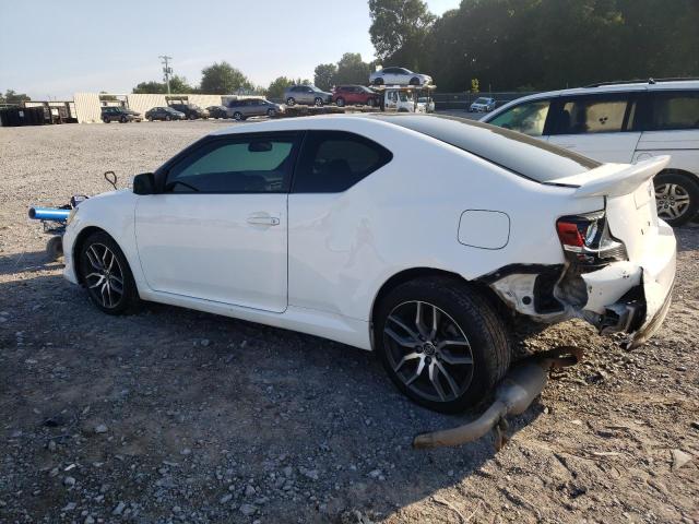 JTKJF5C78E3069011 | 2014 TOYOTA SCION TC