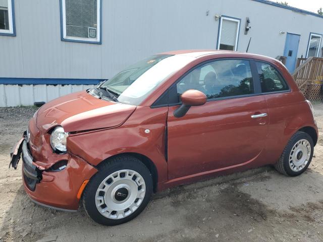 Vin: 3c3cffar8ct330167, lot: 61136193, fiat 500 pop 2012 img_1