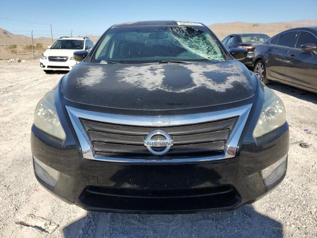 1N4AL3AP4FC243414 Nissan ALTIMA 2.5