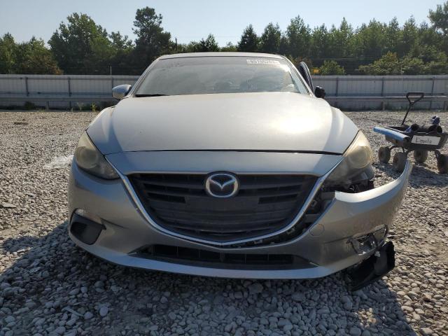 JM1BM1W73E1149785 | 2014 MAZDA 3 GRAND TO