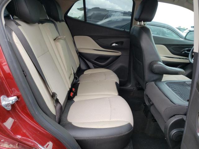 KL4CJASB9MB333929 Buick Encore Preferred