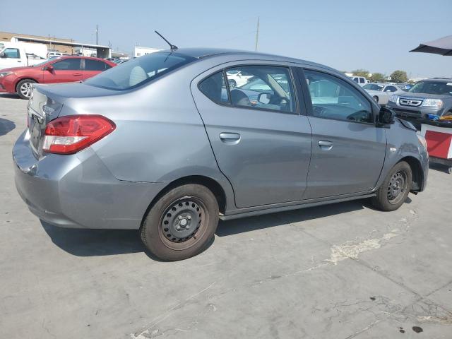 ML32F3FJ2KHF05394 Mitsubishi Mirage G4 Es