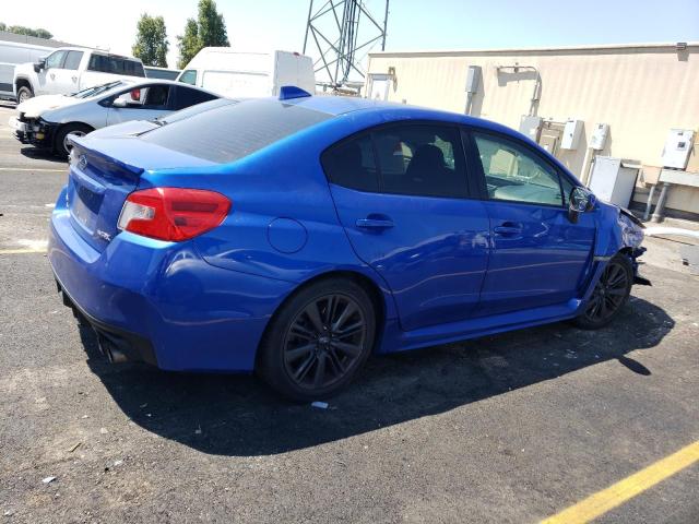 JF1VA1G67F8807585 Subaru Wrx Limited