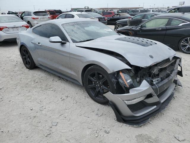 1FA6P8TH5L5150155 Ford MUSTANG