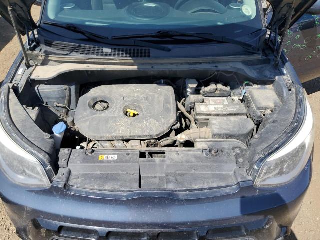 KNDJP3A53G7281014 KIA SOUL +