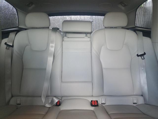 2021 VOLVO XC60 T6 MO YV4A22RKXM1765812