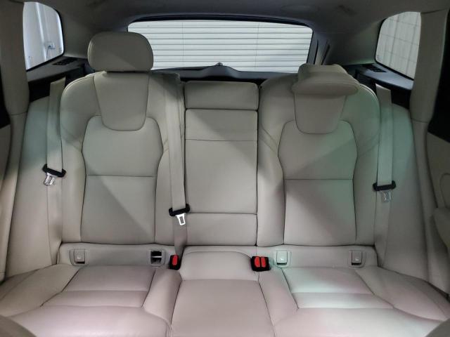 2021 VOLVO XC60 T6 MO - YV4A22RK4M1765837
