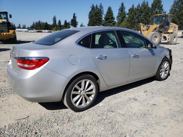 1G4PR5SK4E4202660 Buick Verano Convenience