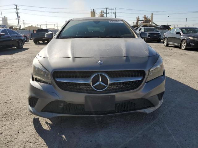 WDDSJ4EB7GN298573 Mercedes-Benz CLA 250