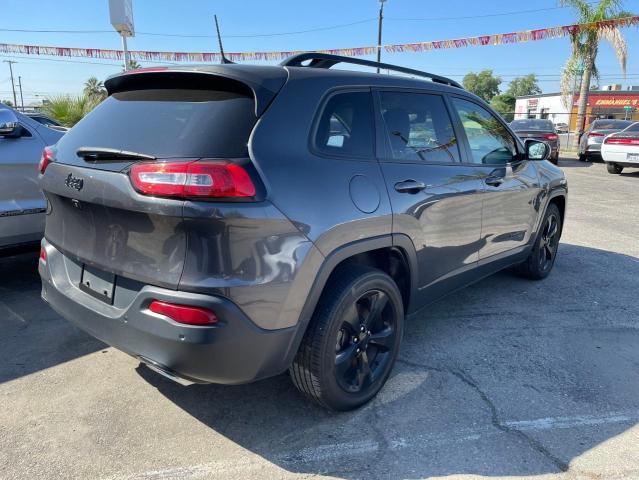1C4PJLDS9GW363283 Jeep Cherokee Limited
