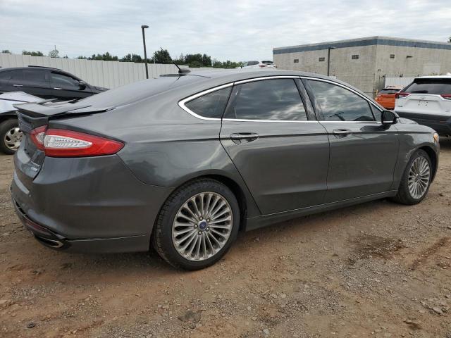 2015 FORD FUSION TIT - 3FA6P0K96FR101205