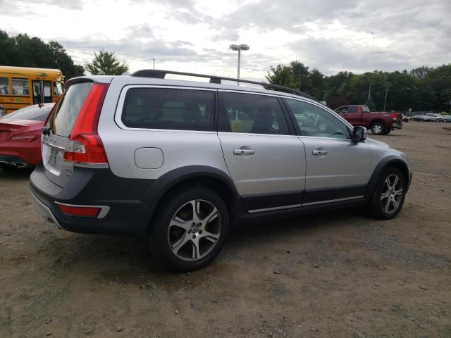 2015 VOLVO XC70 T6 PR - YV4902NC0F1201693