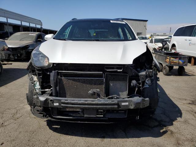 KNDPR3A68J7423510 KIA Sportage Sx