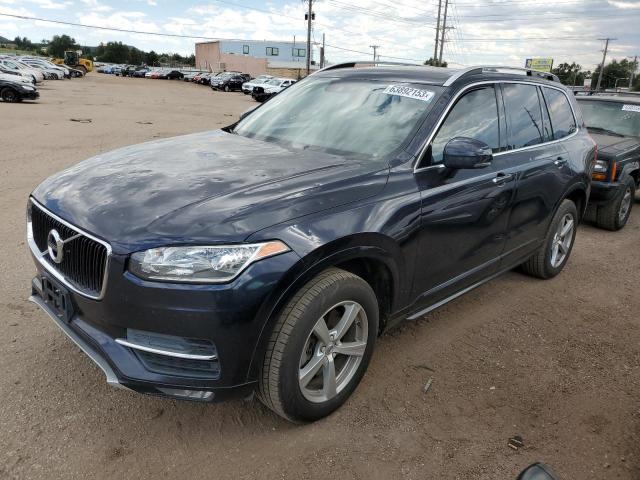 VOLVO-XC90-YV4102XK9G1059296