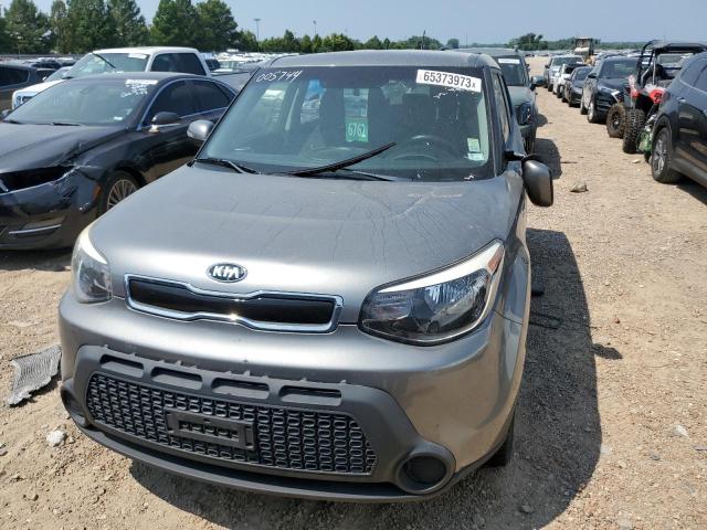 KNDJP3A52E7005744 KIA SOUL +