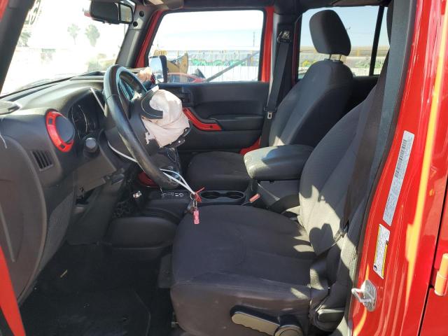 1C4HJWDG3FL534336 Jeep Wrangler Unlimited Sport