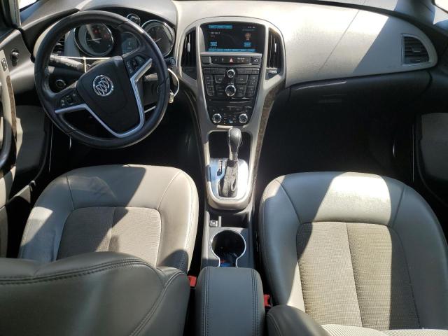 2015 BUICK VERANO CON 1G4PR5SKXF4122345