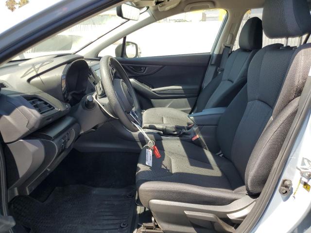 JF2GTABC2PH287762 Subaru Crosstrek