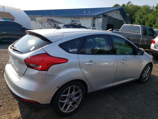 2015 FORD FLEX SE - 1FADP3K2XFL345854