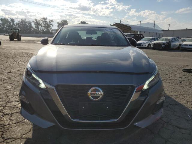 1N4BL4CV5LC155568 Nissan ALTIMA SR