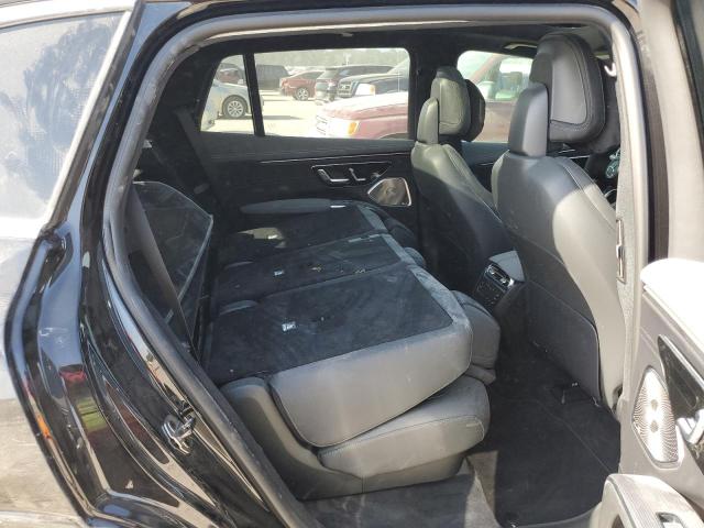 2023 MERCEDES-BENZ EQS SUV 58 - 4JGDM4EB3PA013803