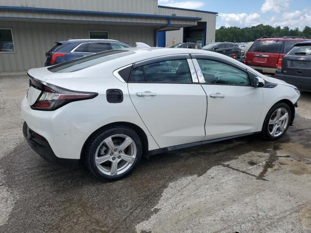 VIN 1G1RC6S55HU189378 2017 Chevrolet Volt, LT no.3