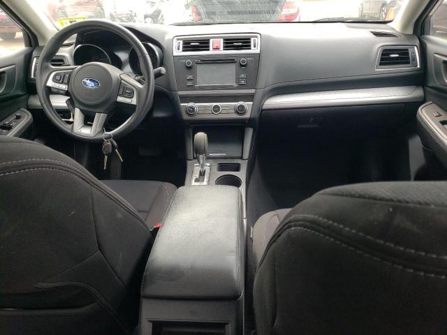 4S3BNAA64G3023728 Subaru Legacy 2.5i