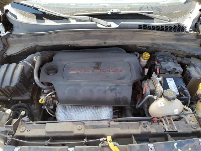 ZACCJBBT1GPD81634 Jeep Renegade Latitude