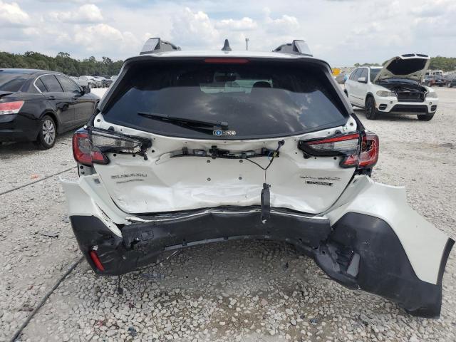 4S4BTAPC2M3137186 Subaru Outback Touring
