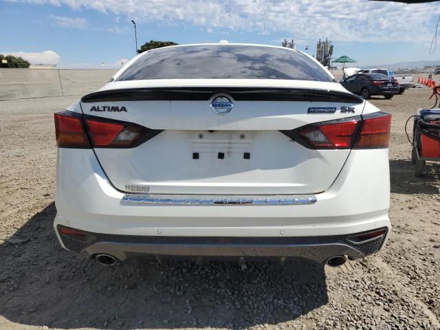 1N4BL4CV8NN354153 Nissan ALTIMA SR