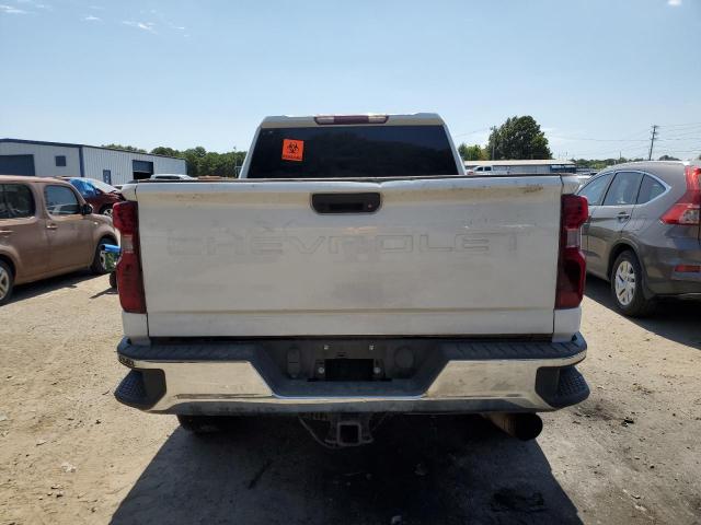 1GC4YNEY0LF160385 Chevrolet All Models SILVERADO 6