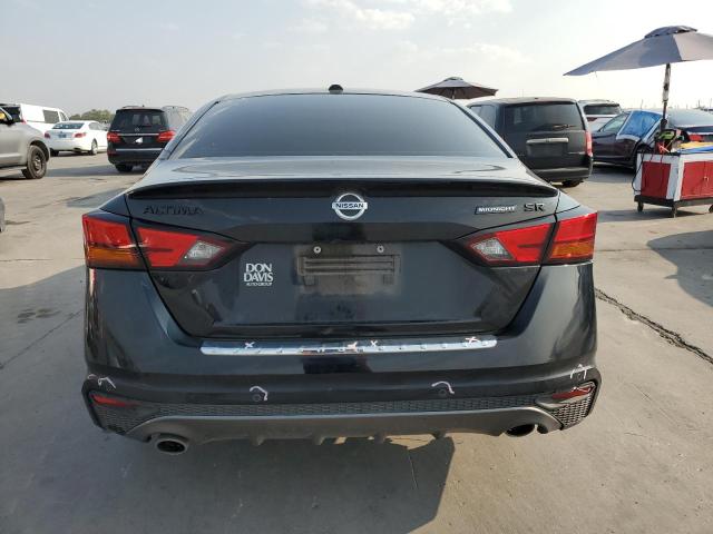 1N4BL4CV9NN417826 Nissan Altima SR 6