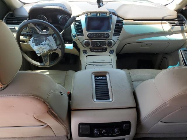 1GKS1CKJ5KR347212 GMC YUKON DENALI