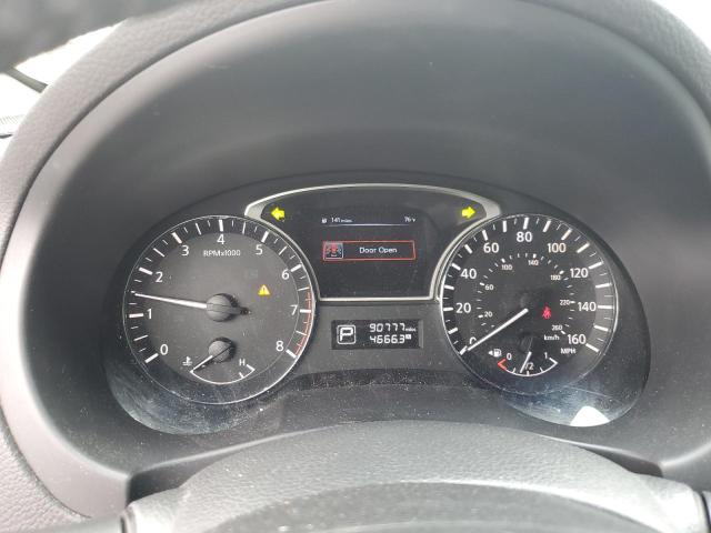 1N4AL3APXEC195769 Nissan ALTIMA 2.5